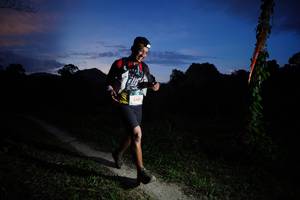 BIB: 5481
                            <button type="button" onclick="openModal(21793922)" class="btn btn-primary btn-sm float-right btn-popup" data-toggle="modal" data-target=".modal-high-quality">
                        <i class="fas fa-shopping-cart"></i> Add to Cart
                    </button>
                                            <button type="button" onclick="isThisMe(21793922, true)" class="btn btn-success btn-sm float-right btn-popup btn-isme hidden" data-toggle="tooltip" data-placement="bottom" title="นี่คือรูปของคุณใช่ไหม คลิกที่นี่เพื่อเอาเข้าอัลบั้ม">
                        <i class="fas fa-plus"></i> Add to album
                    </button>
                    <button type="button" onclick="isThisMe(21793922, false)" class="btn btn-warning btn-sm float-right btn-popup btn-isnotme hidden">
                        <i class="fas fa-ban"></i> Remove from album
                    </button>